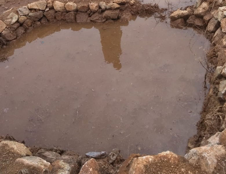 water-conservation-in-farm-pond-01